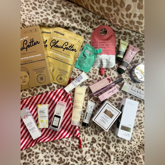 Meet your Posher, Runa Rose 🦊 - Picture 7 of 8